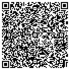 QR code with Clean-Rite Carpet & Fabric Care Inc. contacts