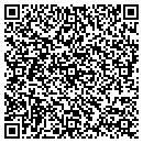 QR code with Campbell Wrapper Corp contacts