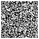 QR code with Safety By Design CO contacts