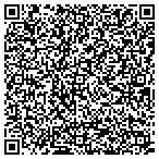 QR code with Clean-Rite Carpet & Fabric Care Inc. contacts