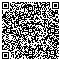 QR code with Klein Auction Service contacts