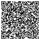 QR code with Broken Lance Ranch contacts