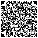 QR code with Sunshine Corner Daycare contacts
