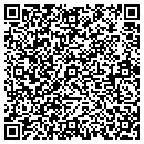 QR code with Office Team contacts