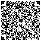 QR code with Clean Rite Carpet & Upholstry contacts