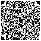 QR code with Kodiak Moving & Cleaning contacts
