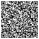 QR code with Case Paper contacts