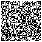 QR code with Ken Foxworth International contacts