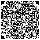 QR code with New Prince Concrete Constructi contacts
