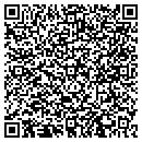QR code with Brownback Keith contacts