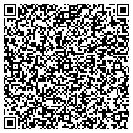 QR code with COIT Cleaning and Restoration of Naples contacts