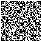 QR code with Cbf Process Technologies contacts
