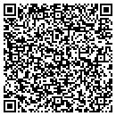 QR code with Kenneth Foxworth contacts