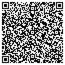 QR code with Costario Auto Upholstery contacts