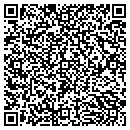QR code with New Prince Concrete Constructi contacts