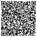 QR code with Main Resource contacts
