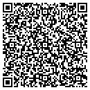 QR code with Dan Stellema contacts