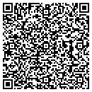 QR code with Kent W Smith contacts
