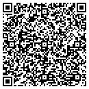 QR code with Olsten Services contacts