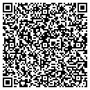 QR code with Magical Flower Arrangements contacts