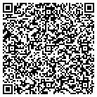 QR code with More From Orr Auction Service contacts
