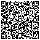 QR code with Bruce Blake contacts