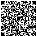 QR code with Designers Choice Carpet Cleaning contacts