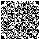 QR code with Kern Foxworth Internation contacts
