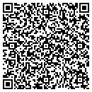QR code with Andy Mark' Inc contacts