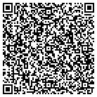 QR code with On Assignment Healthcare contacts