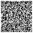 QR code with Swan Ecosystem Center contacts