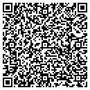 QR code with Magnolia Florists contacts