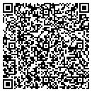QR code with Local Moving Services 4 Hire contacts