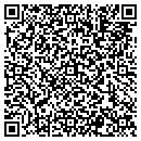QR code with D G Cleaning & Carpet Care LLC contacts