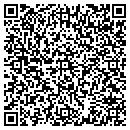 QR code with Bruce R Libal contacts
