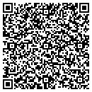 QR code with Peter Mac Donald contacts