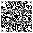 QR code with 2 Great Guys Host Dry-Carpet contacts