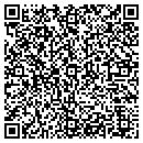 QR code with Berlin Foundry & Mach CO contacts