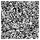 QR code with Klekar Building And Supply Inc contacts