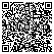 QR code with one24 contacts