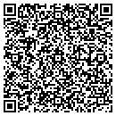 QR code with Bryan D Haines contacts