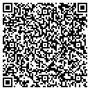 QR code with Old Bay Steamer contacts