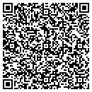 QR code with Knowles Door Check contacts