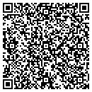 QR code with Szczukowski Jacob contacts