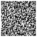 QR code with Wright Family Trailer Sales contacts