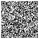 QR code with Aagrassos Professional Carpet contacts