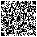 QR code with Bryan D Horgan contacts
