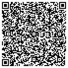 QR code with Dave's Brake & Alignment contacts