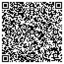 QR code with Bryan R Blanka contacts