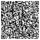 QR code with Academy Carpet Cleaners Inc contacts